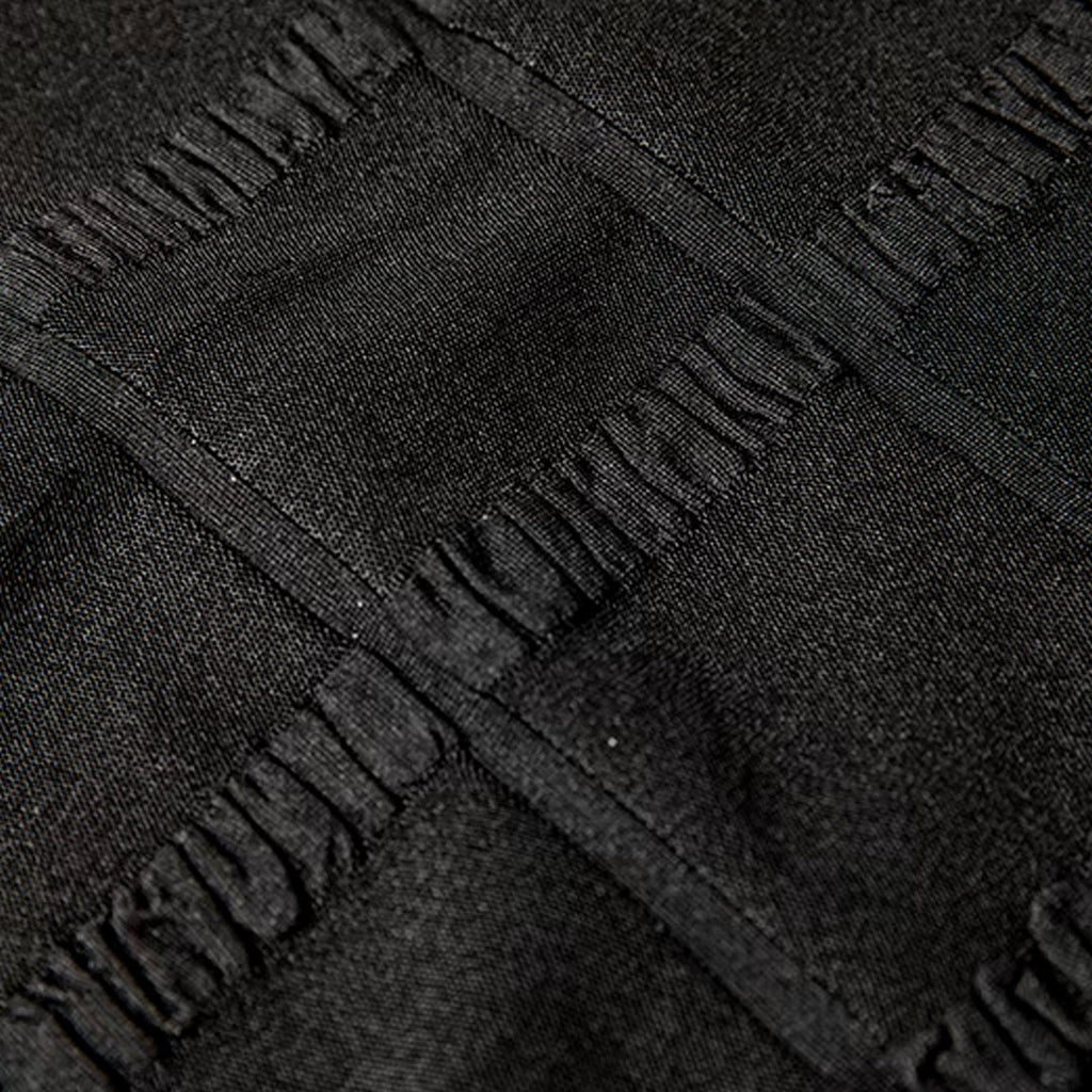 Slim and Lift Men Body Shaper