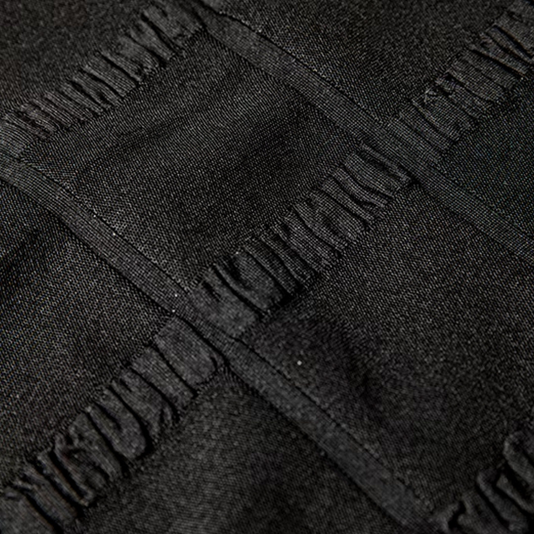 Slim and Lift Men Body Shaper