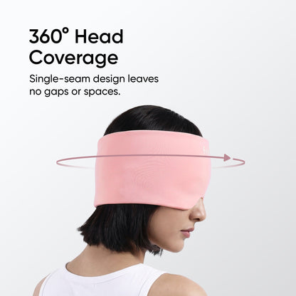 Frido Cold & Hot Therapy Cap