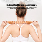 20 Beads Universal Back Massage Tendons