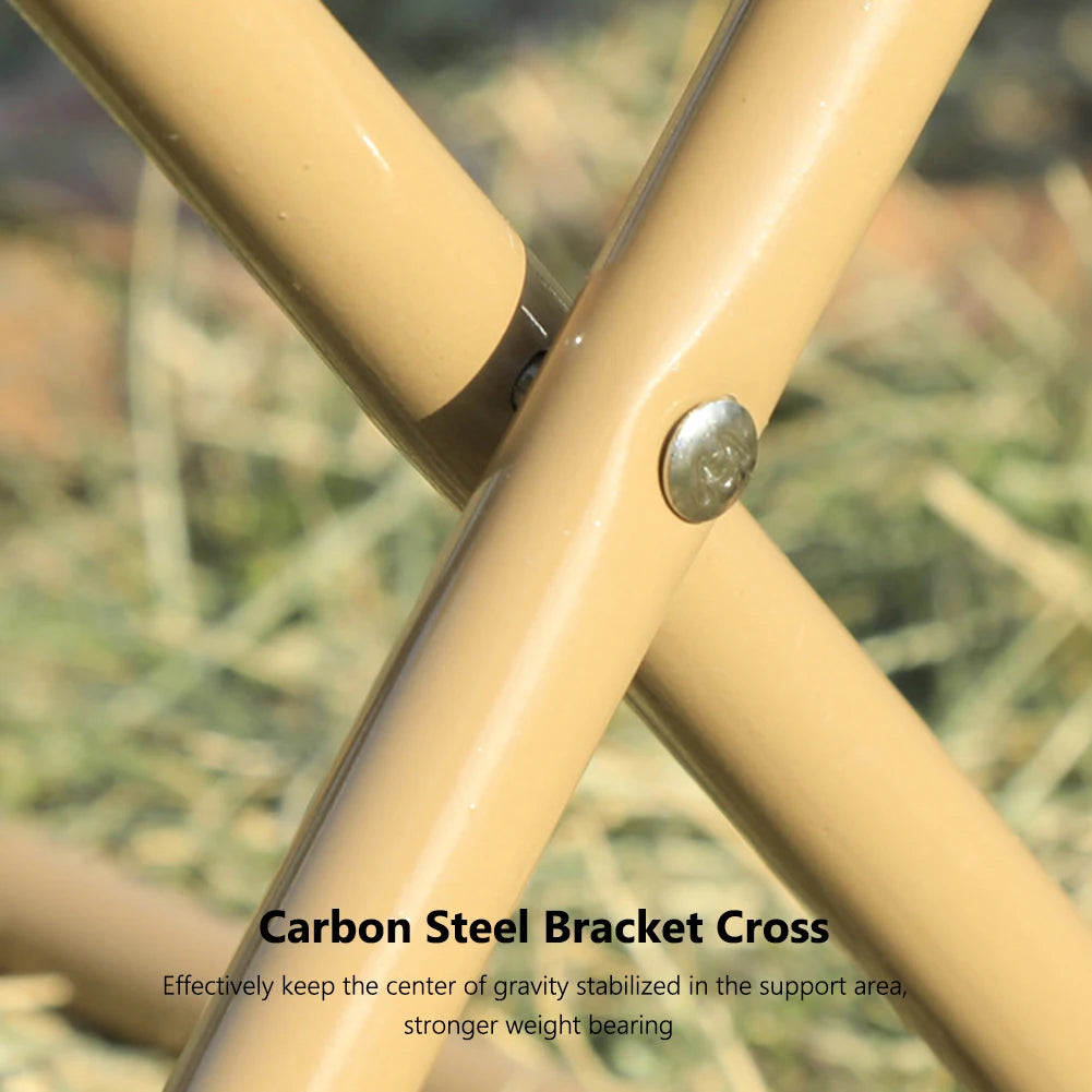 Travel Portable Folding Chair