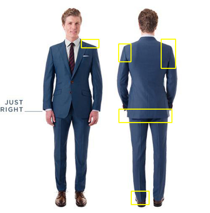 Adhesive Fabric Clothes Iron-On Hem Tape