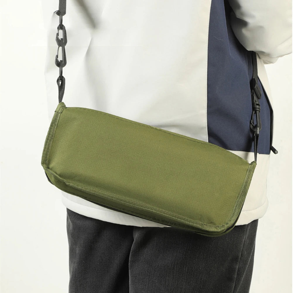 Travel Portable Folding Chair