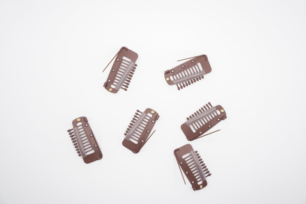 Our Best Selling Dupatta Clips