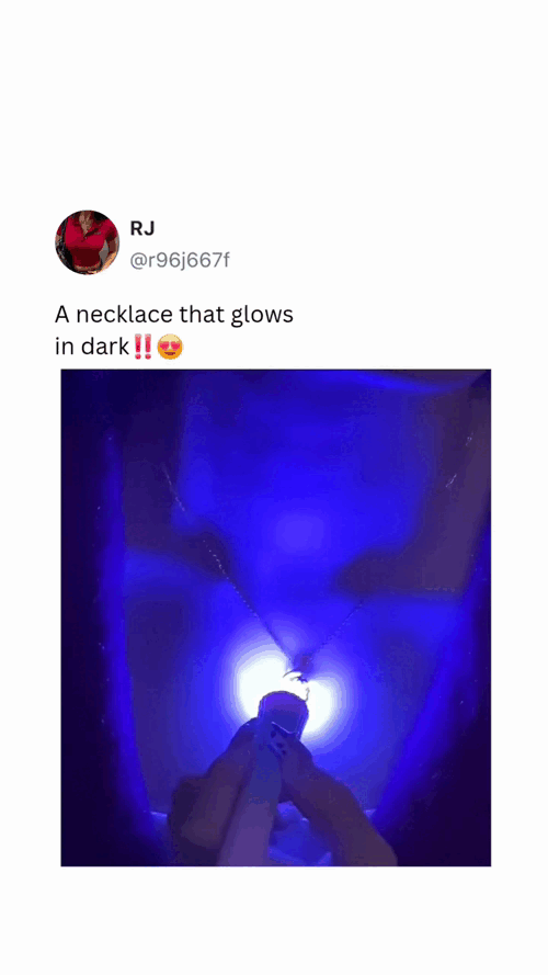 Enchanted Serpent Rose Necklace