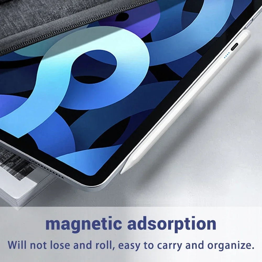 Universal Stylus Pen