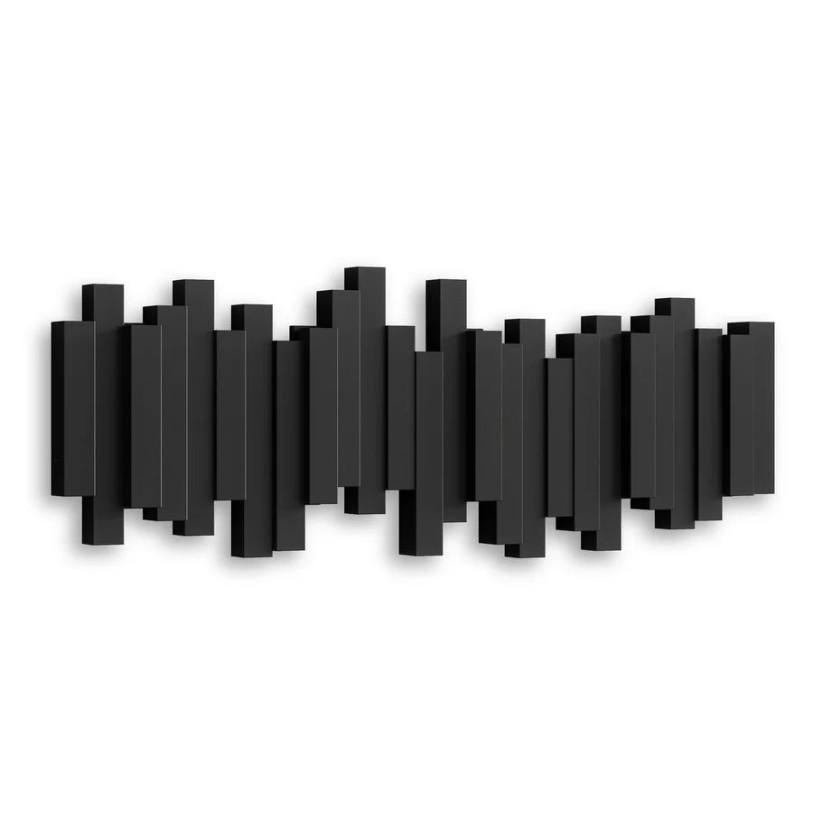 Premium Quality Sticks 5 Wall Hook