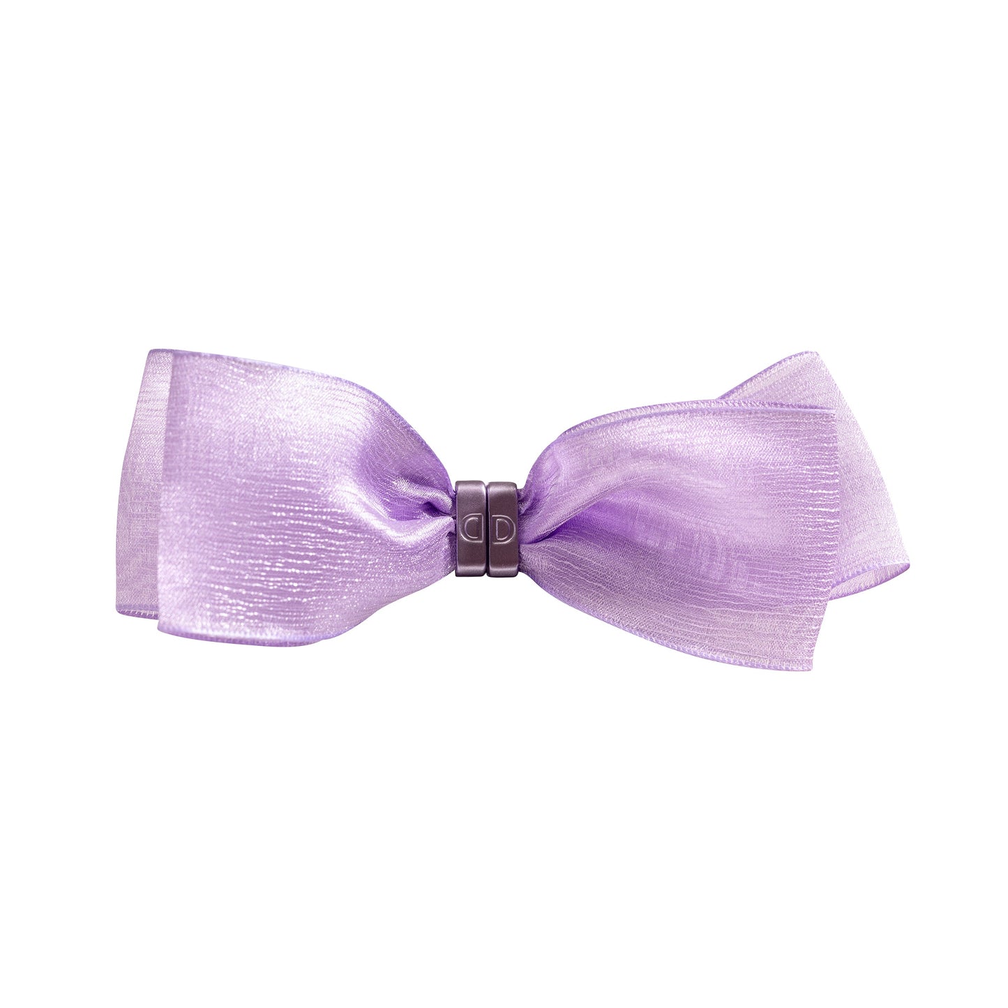 DAFNI KLIX - THE CHUNKY BOW