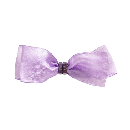 DAFNI KLIX - THE CHUNKY BOW