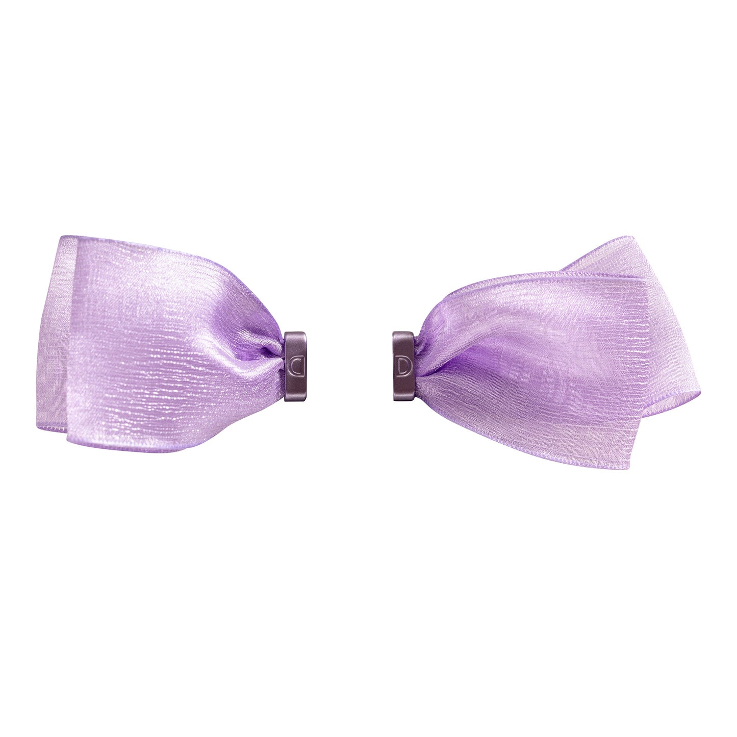 DAFNI KLIX - THE CHUNKY BOW