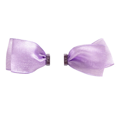 DAFNI KLIX - THE CHUNKY BOW