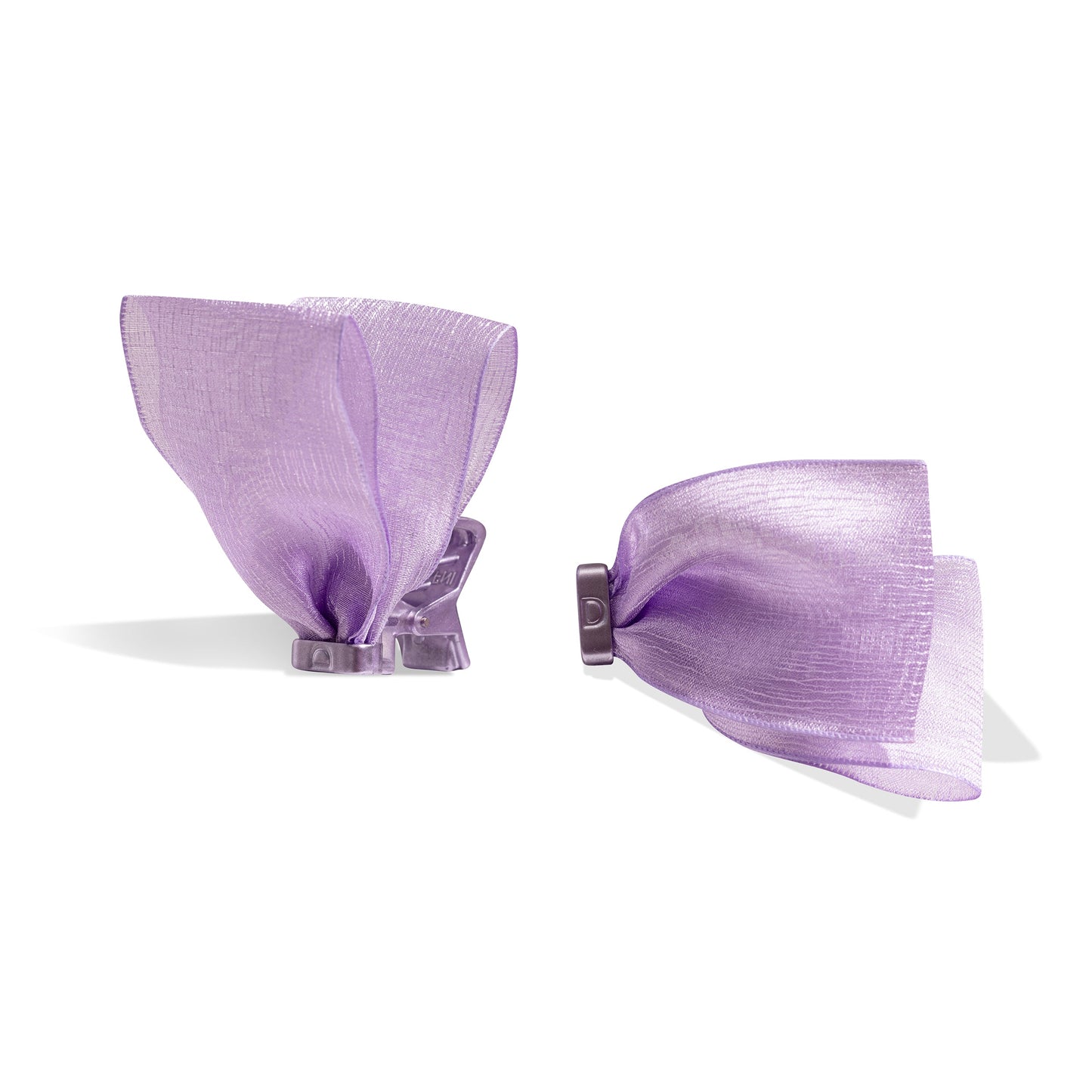 DAFNI KLIX - THE CHUNKY BOW