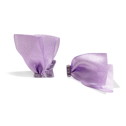 DAFNI KLIX - THE CHUNKY BOW
