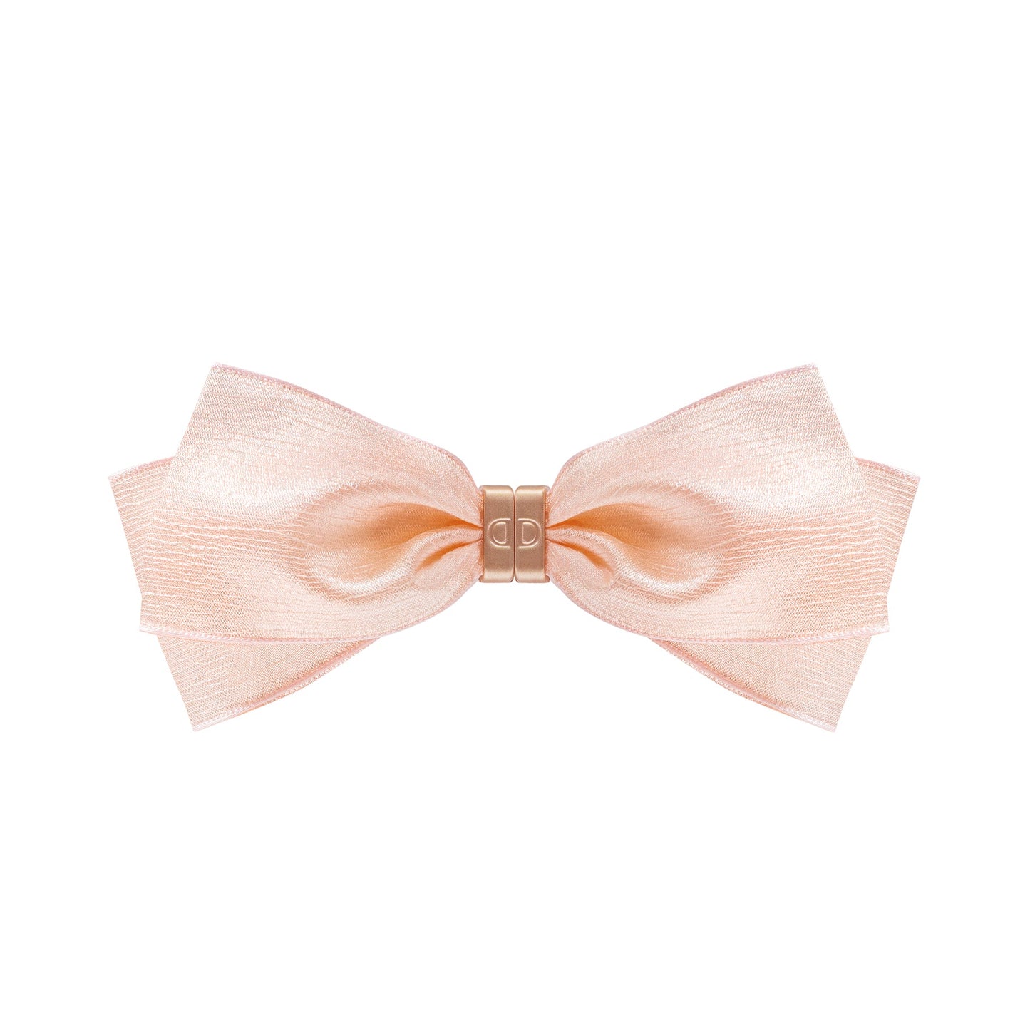 DAFNI KLIX - THE CHUNKY BOW