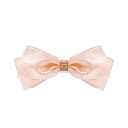 DAFNI KLIX - THE CHUNKY BOW