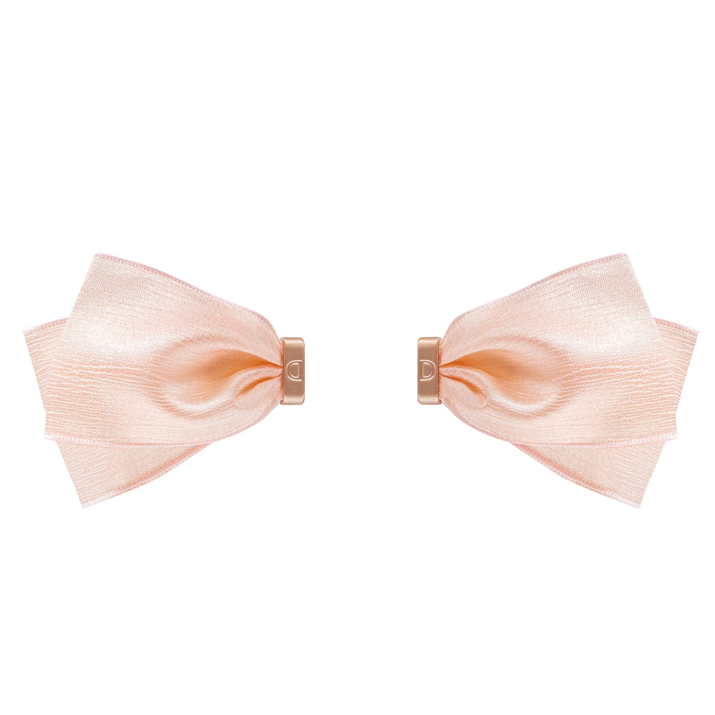 DAFNI KLIX - THE CHUNKY BOW