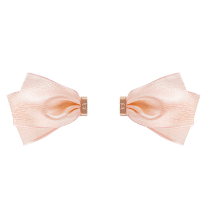 DAFNI KLIX - THE CHUNKY BOW