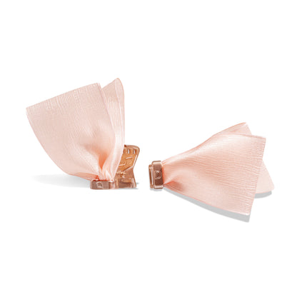 DAFNI KLIX - THE CHUNKY BOW