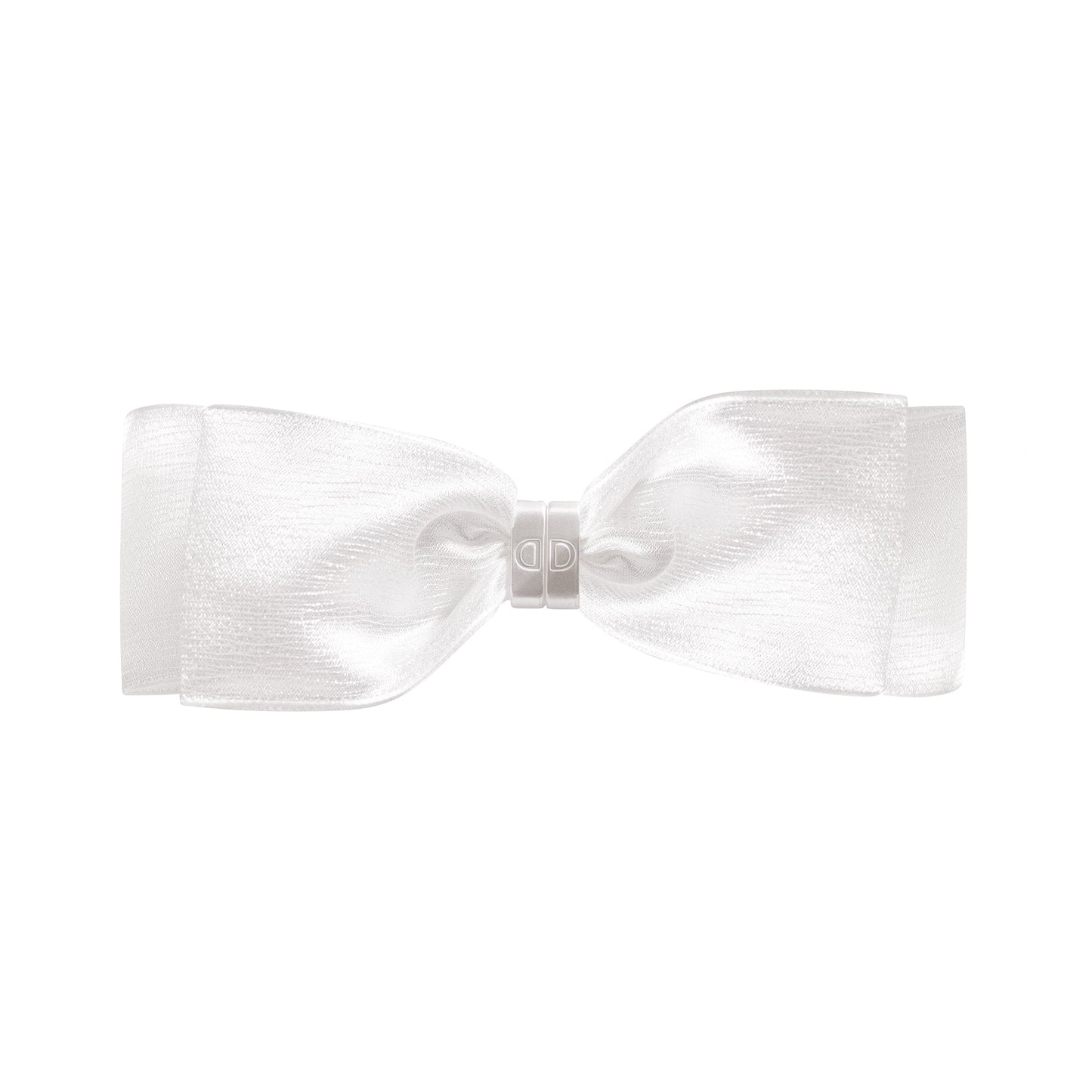 DAFNI KLIX - THE CHUNKY BOW