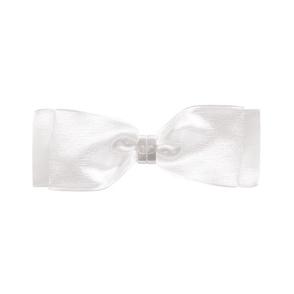 DAFNI KLIX - THE CHUNKY BOW