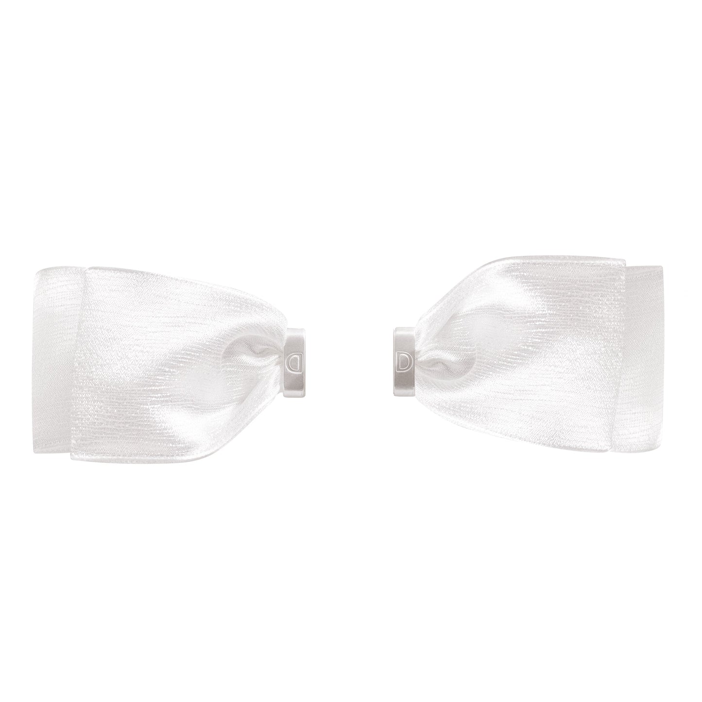 DAFNI KLIX - THE CHUNKY BOW