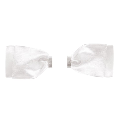 DAFNI KLIX - THE CHUNKY BOW