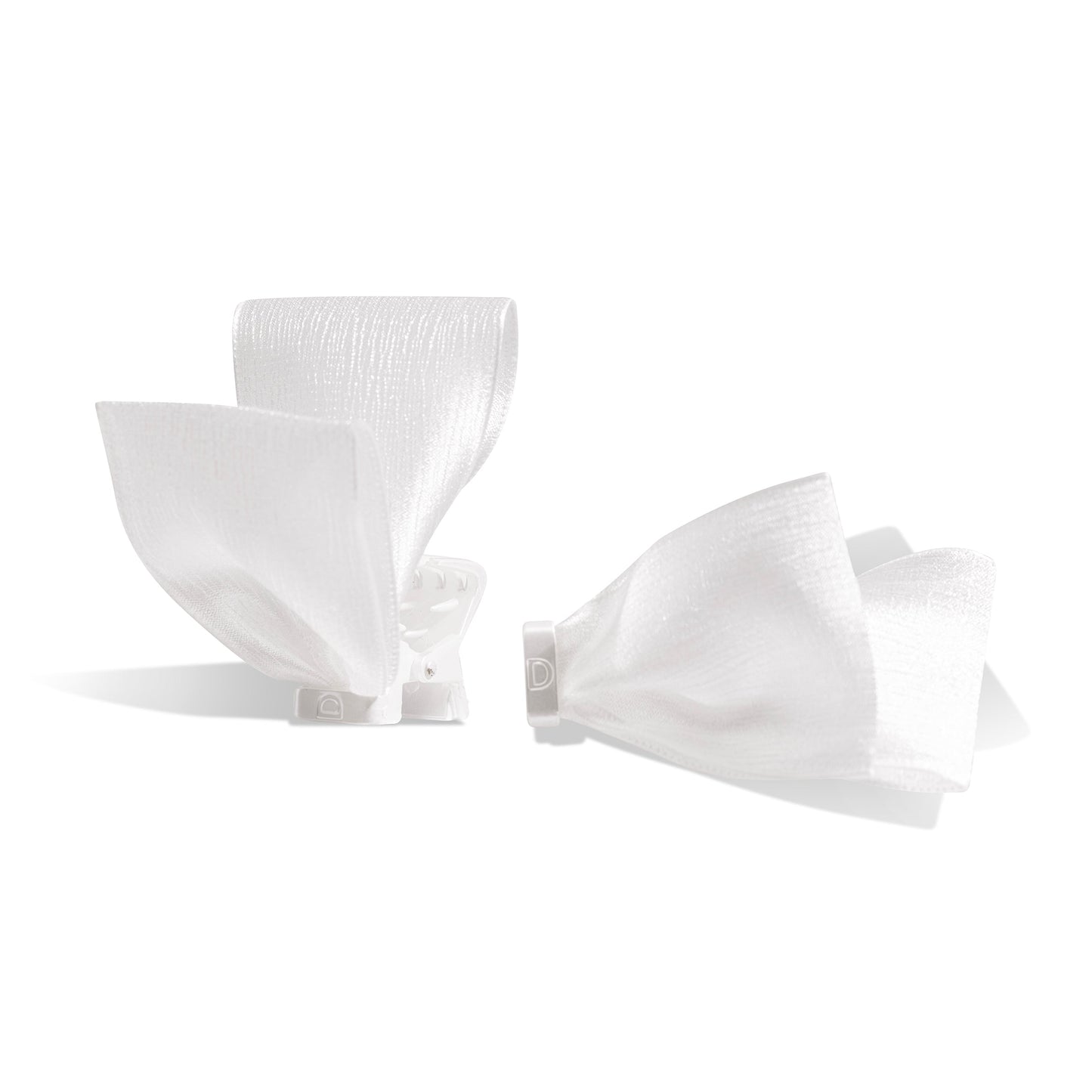 DAFNI KLIX - THE CHUNKY BOW