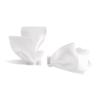 DAFNI KLIX - THE CHUNKY BOW