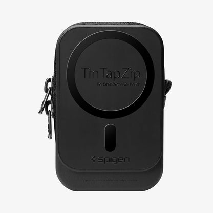 MagSafe Wallet Organizer Pouch | Tintap Zip Mag Fit