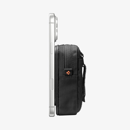 MagSafe Wallet Organizer Pouch | Tintap Zip Mag Fit