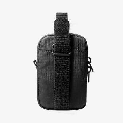 MagSafe Wallet Organizer Pouch | Tintap Zip Mag Fit