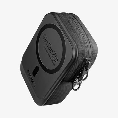 MagSafe Wallet Organizer Pouch | Tintap Zip Mag Fit
