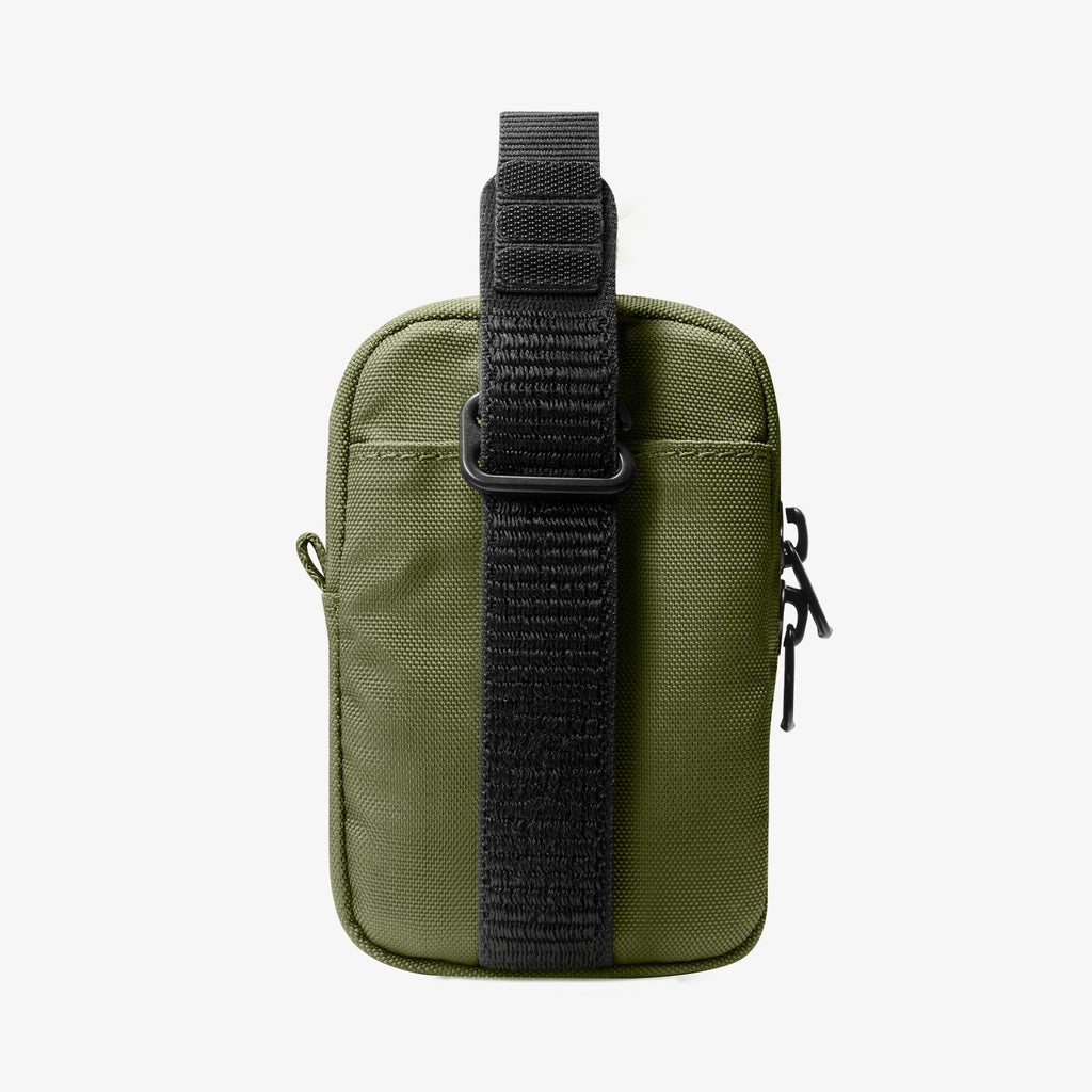 MagSafe Wallet Organizer Pouch | Tintap Zip Mag Fit