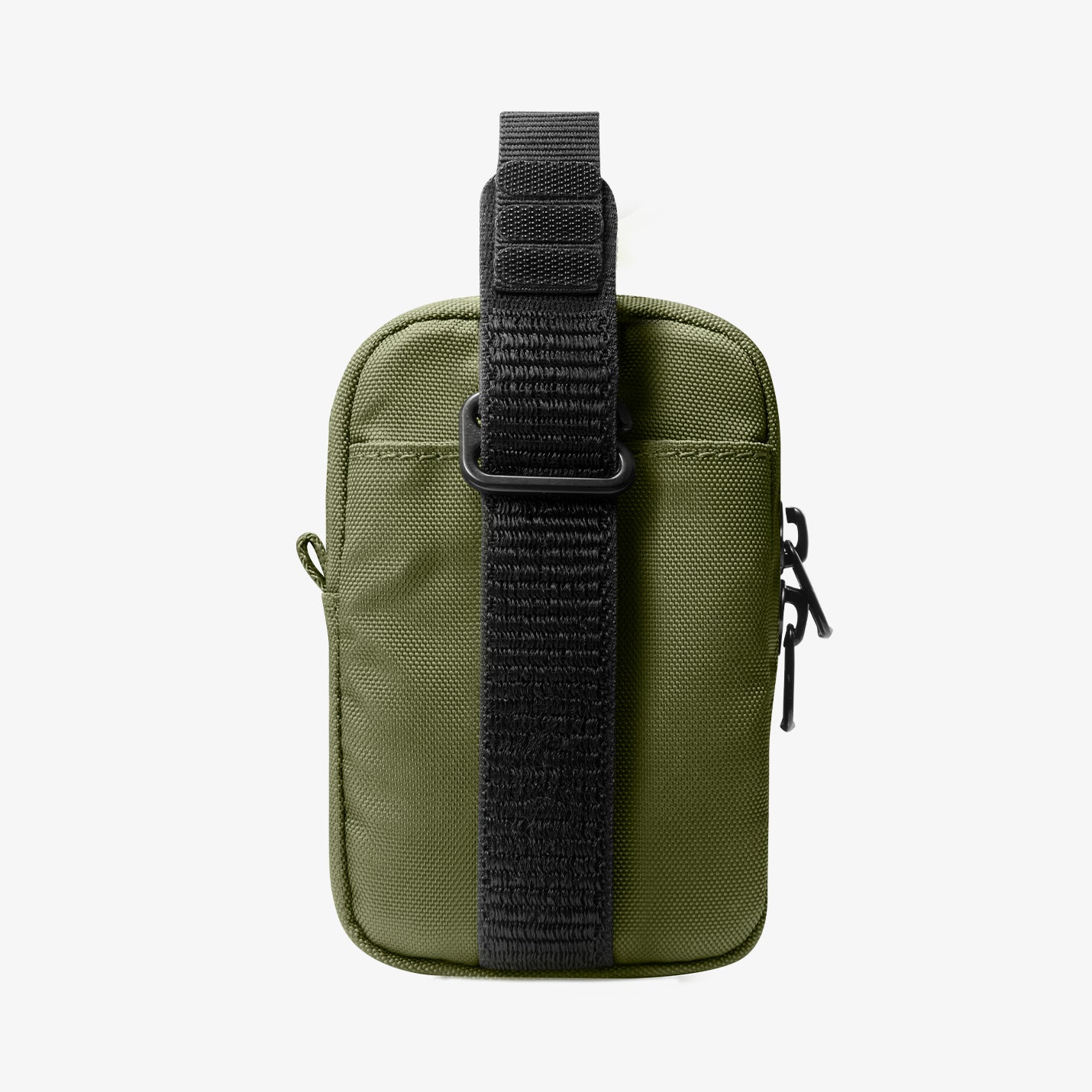 MagSafe Wallet Organizer Pouch | Tintap Zip Mag Fit