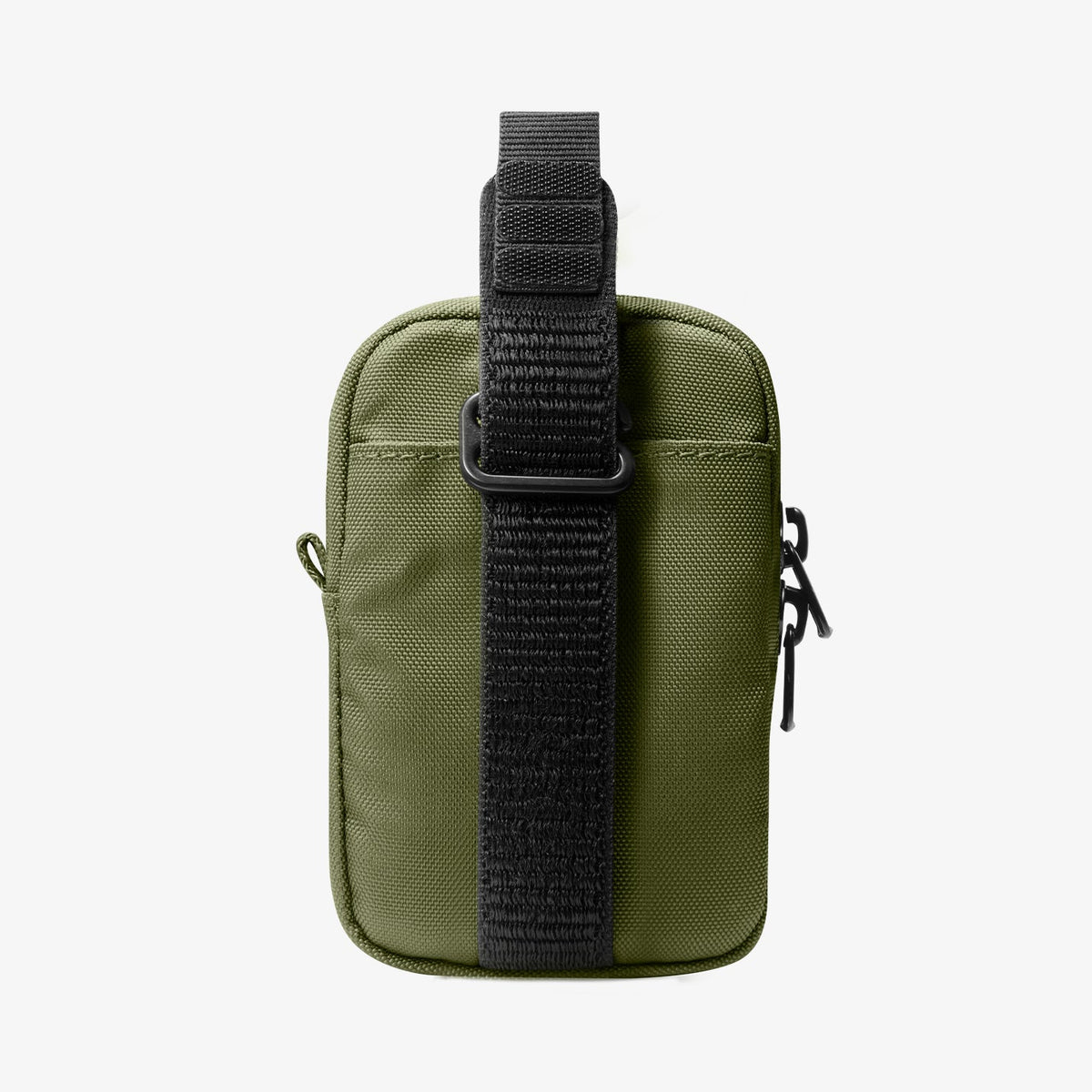 MagSafe Wallet Organizer Pouch | Tintap Zip Mag Fit