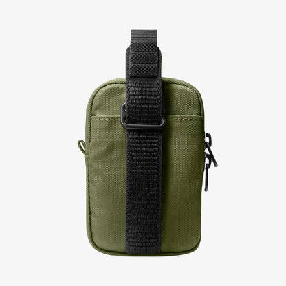 MagSafe Wallet Organizer Pouch | Tintap Zip Mag Fit