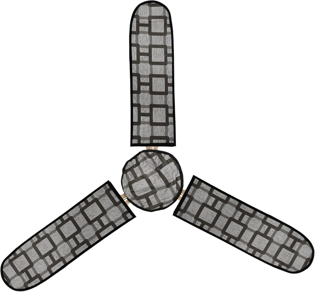 Ceiling Fan Cover