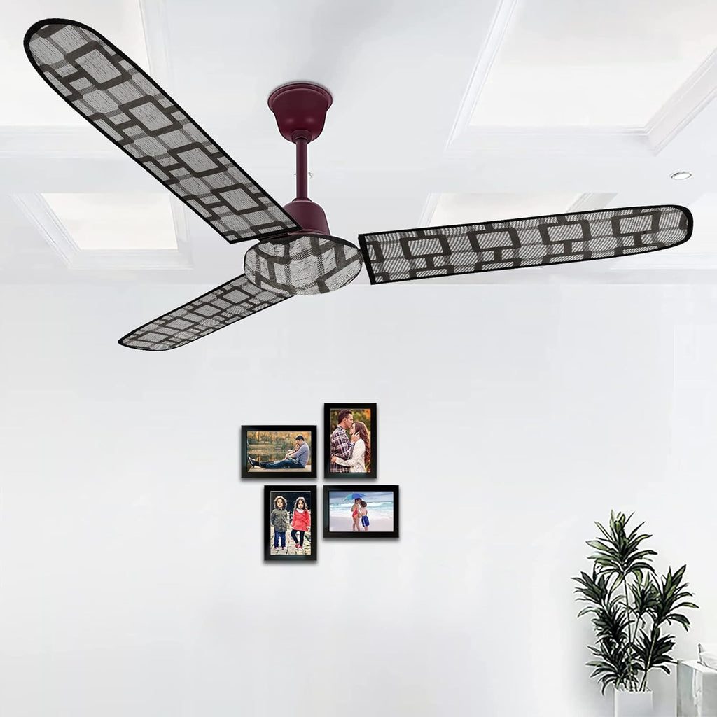 Ceiling Fan Cover