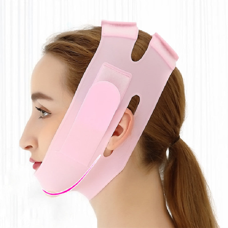 Double Chin Face Lifting Belt