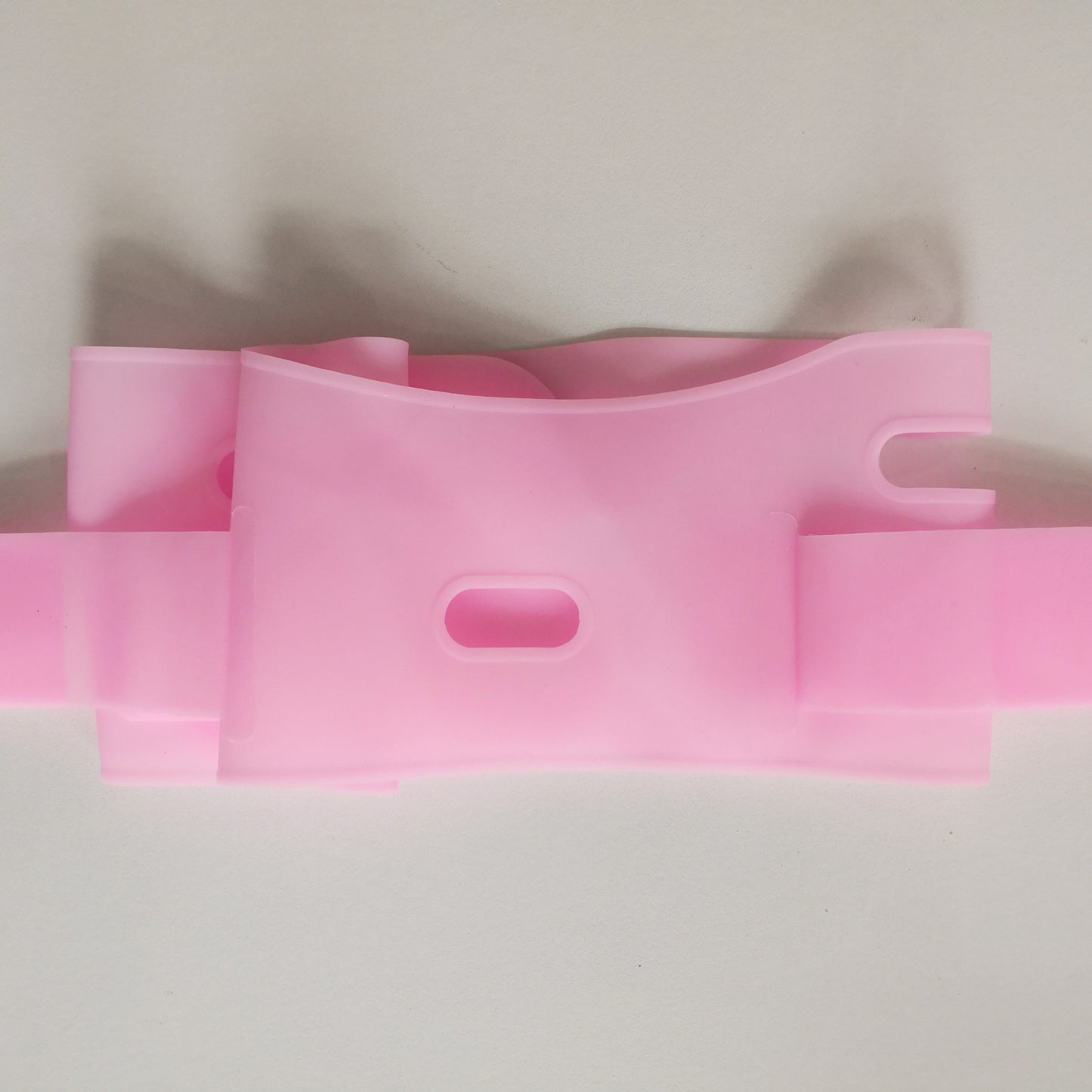 Double Chin Face Lifting Belt