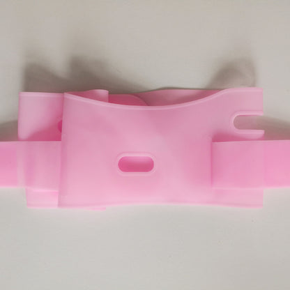 Double Chin Face Lifting Belt