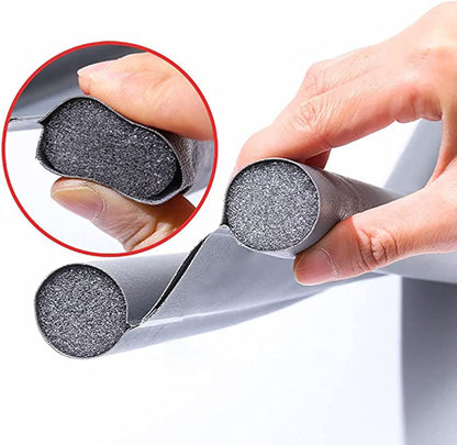 Our Best Selling Door bottom sealing Strip