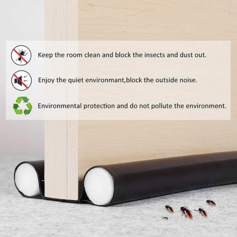 Our Best Selling Door bottom sealing Strip
