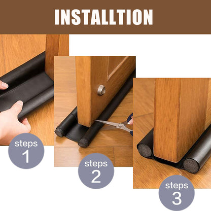 Our Best Selling Door bottom sealing Strip