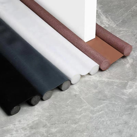 Our Best Selling Door bottom sealing Strip