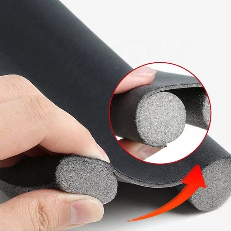 Our Best Selling Door bottom sealing Strip