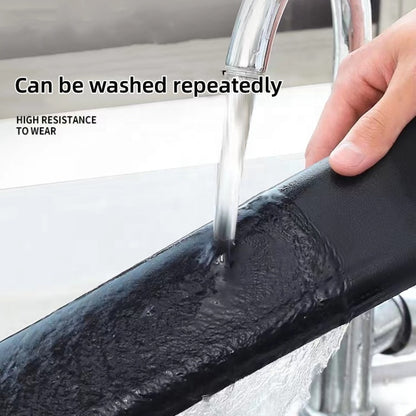 Our Best Selling Door bottom sealing Strip