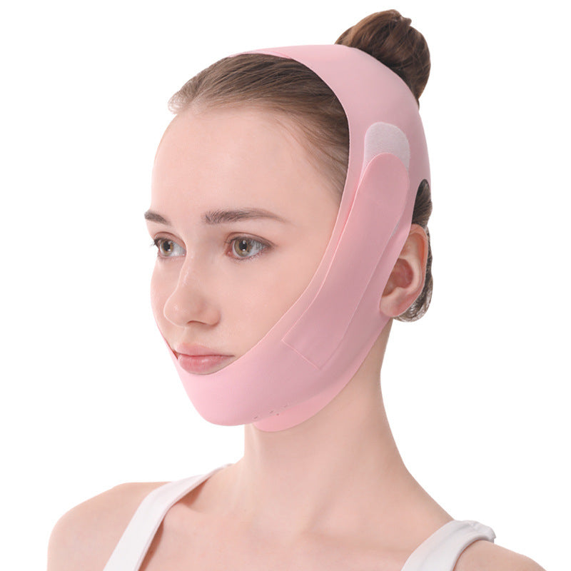 Double Chin Face Lifting Belt
