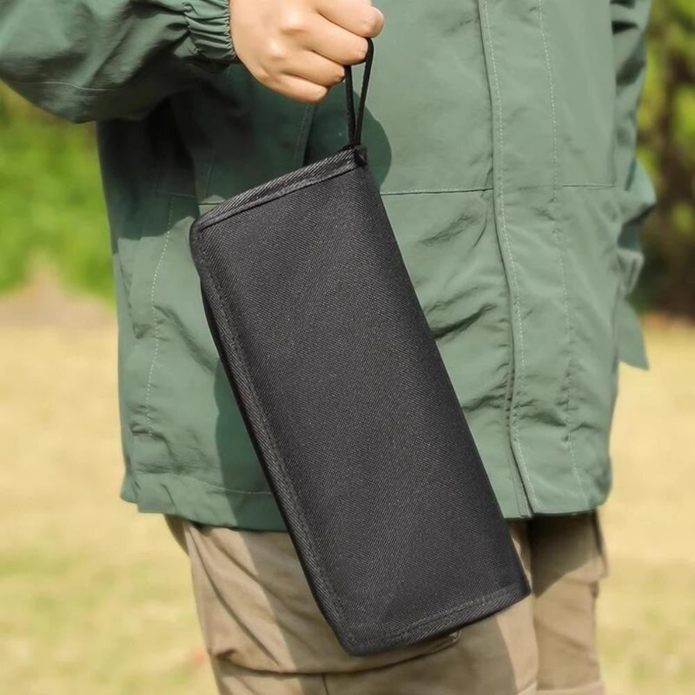 Travel Portable Folding Chair