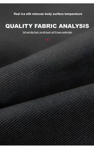 Face Protection Breathable Full Head Mask